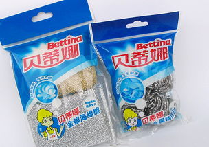 日用品包裝設計的專業探索與區域特色發展