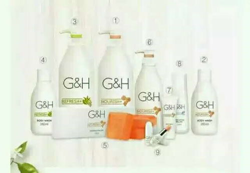 深圳光明新區安利體驗店 一站式美容護膚與日用雜品導航