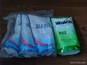 一號(hào)店 一站式購(gòu)齊雜七雜八的日用品與零食