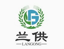 蘭州市農(nóng)副土產(chǎn)日用雜品公司安寧分公司 日用雜品的多元價(jià)值與社區(qū)服務(wù)