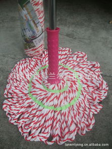 蘭爾懶人用品 便捷生活新選擇，加盟店模式解析