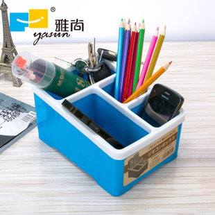 平陽雅尚家居日用品 打造溫馨生活，從日用雜品開始