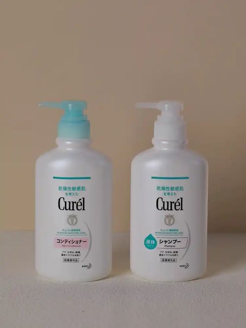 公認靠譜！2025年十大好用洗發水品牌深度推薦與選購指南