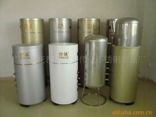 匠心鑄就品質(zhì)，服務(wù)貼近生活——走進(jìn)廣州市花都區(qū)花東偉業(yè)不銹鋼制品廠