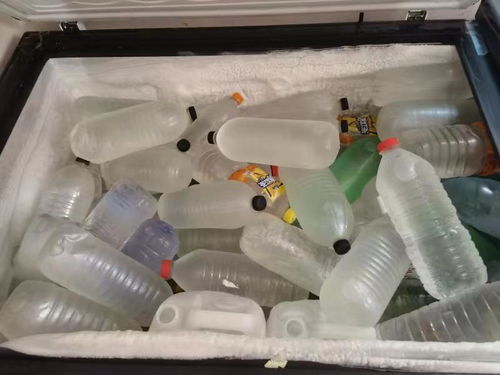 監(jiān)管亮劍 無證奶茶黑工廠終被搗毀，原料堆放混亂水源未消毒引關(guān)注