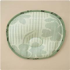 深圳房網(wǎng)論壇嬰兒用品清貨專貼 雜七雜八針織品日用品什么都有