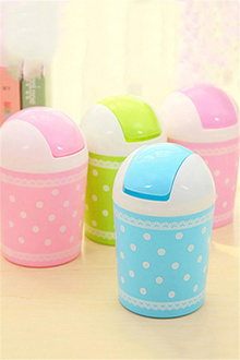 2016夏季新款日用品自封袋 蘑菇街熱賣精選導(dǎo)購