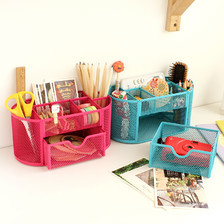 日用雜品的詩意棲居 從《sur-RounDing》圖片專輯看生活美學(xué)