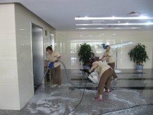 白城洗衣機(jī)清洗公司 專業(yè)保潔服務(wù)，守護(hù)衣物健康與家居潔凈